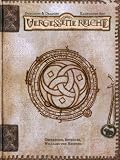 Vergessene Reiche, Kampagnen-Set