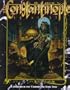 Constantinople by Night (Vampire - the Dark Ages)