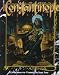 Constantinople by Night (Vampire - the Dark Ages)