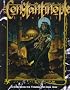 Constantinople by Night (Vampire - the Dark Ages)