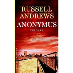 Anonymus.