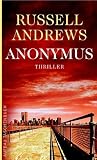 Anonymus.