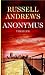 Anonymus.