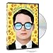 Everything Is Illuminated