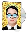 Everything Is Illuminated