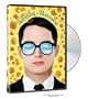 Everything Is Illuminated