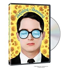 Everything Is Illuminated