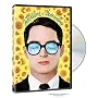 Everything Is Illuminated