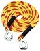 Highland 91616 Tow Rope - 2267lb load capacity