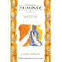 Principles of Shiatsu (Principles of ...)