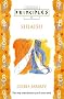 Principles of - Shiatsu: The only introduction you'll ever need