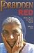Book Forbidden Red: Widowhood in Urban Nepal