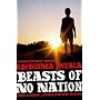 Beasts of No Nation