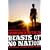 Beasts of No Nation