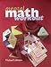 Book Mental Math Workout