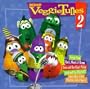 VeggieTunes 2