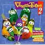 VeggieTunes 2