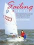 Sailing for Kids