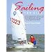 Sailing for Kids