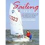 Sailing for Kids