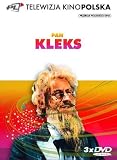 Pan Kleks