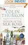 Shadow of the Silk Road