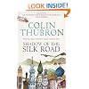 Shadow of the Silk Road