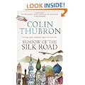 Shadow of the Silk Road