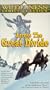 Across the Great Divide [VHS]