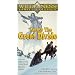Across the Great Divide [VHS]