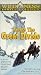 Search : Across the Great Divide