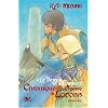 Chroniques de la guerre de Lodoss, Tome 2 : Le d�mon des flammes