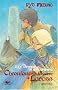 Chroniques de la guerre de Lodoss, Tome 2 : Le d�mon des flammes
