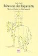 Reiten aus der K�rpermitte: Pferd und Reiter im Gleichgewicht: BD 1