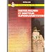 Les Aventures de Jack Palmer, tome 2 : Mister Palmer et docteur Supermarketstein