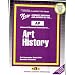 AP Art History (Advanced Placement Test Series (Ap).)
