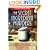 The Secret Ingredient Murders: A Eugenia Potter Mystery (Eugenia Potter Mysteries)