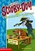 Scooby-doo Mysteries #11: The Fairground Phantom (Scooby-Doo, Mysteries)