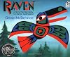 Raven