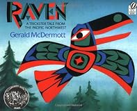 Raven