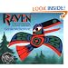 Raven: A Trickster Tale from the Pacific Northwest
