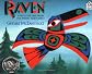 Raven