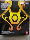 魂ネイション2009　聖闘士聖衣神話　APPENDIX　ジェミニサガ 海外版