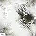 Sounds of a Playground Fading (LP Reissue)