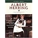 Albert Herring - Glyndebourne Festival Opera [DVD]