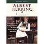 Albert Herring - Glyndebourne Festival Opera [DVD]