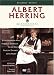 Albert Herring - Glyndebourne Festival Opera [DVD]