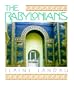 The Babylonians (The Cradle of Civilization)