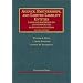 Agency, Partnerships, And Limited Liability Entities: Unincorparated Business Associations (University Casebook)