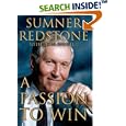 A Passion to Win